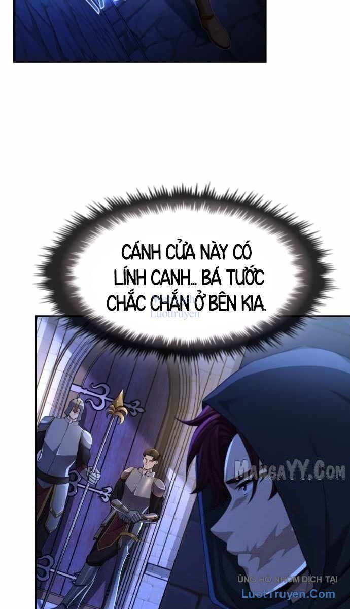 Tạp Huyết Hồi Quy Chapter 6 - Trang 2
