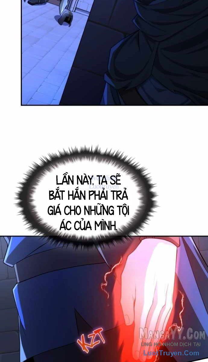 Tạp Huyết Hồi Quy Chapter 6 - Trang 2