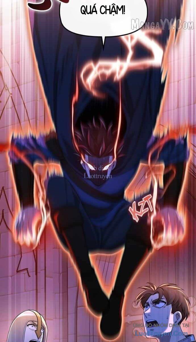 Tạp Huyết Hồi Quy Chapter 6 - Trang 2