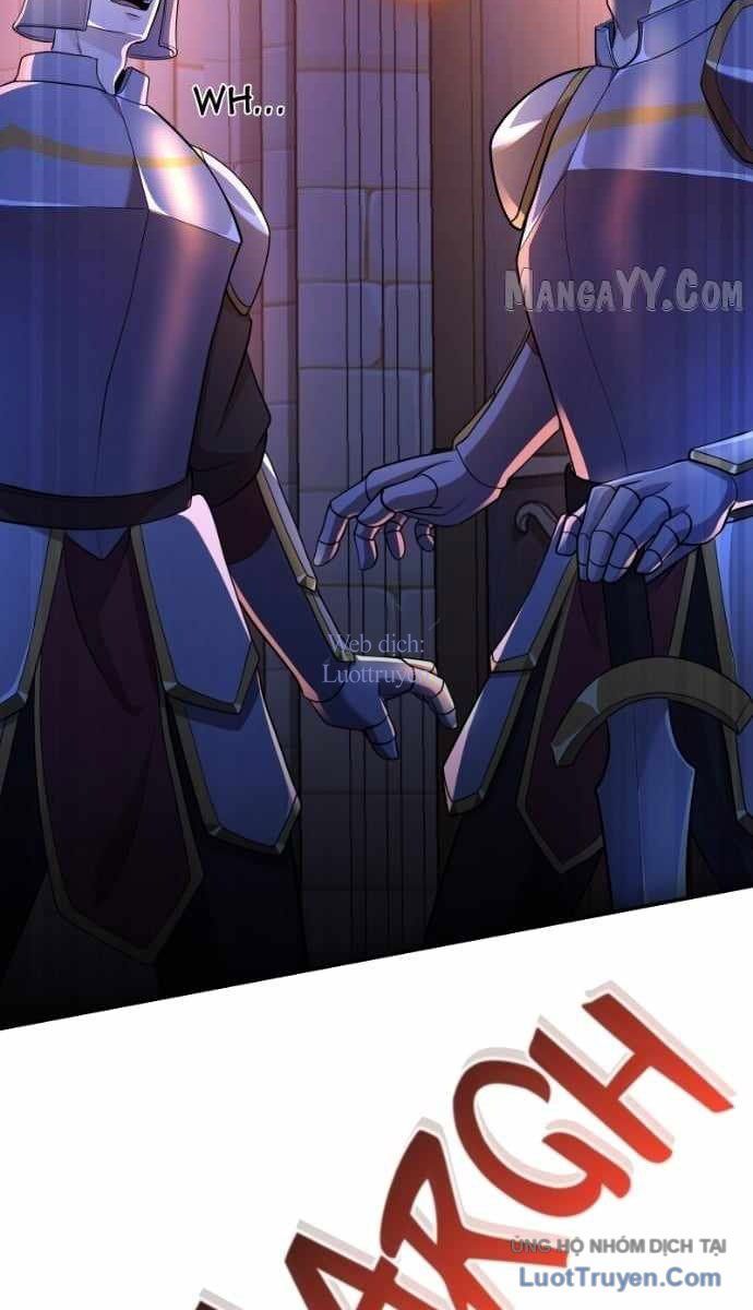 Tạp Huyết Hồi Quy Chapter 6 - Trang 2