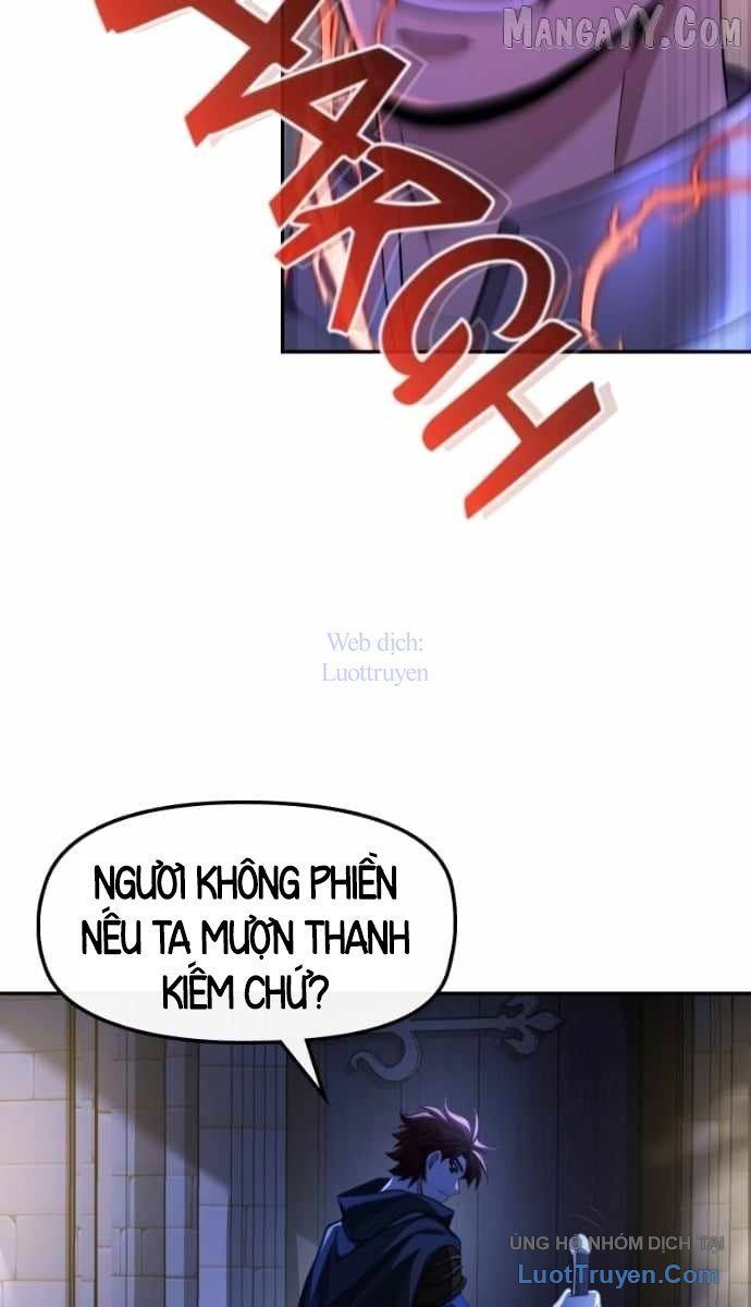 Tạp Huyết Hồi Quy Chapter 6 - Trang 2