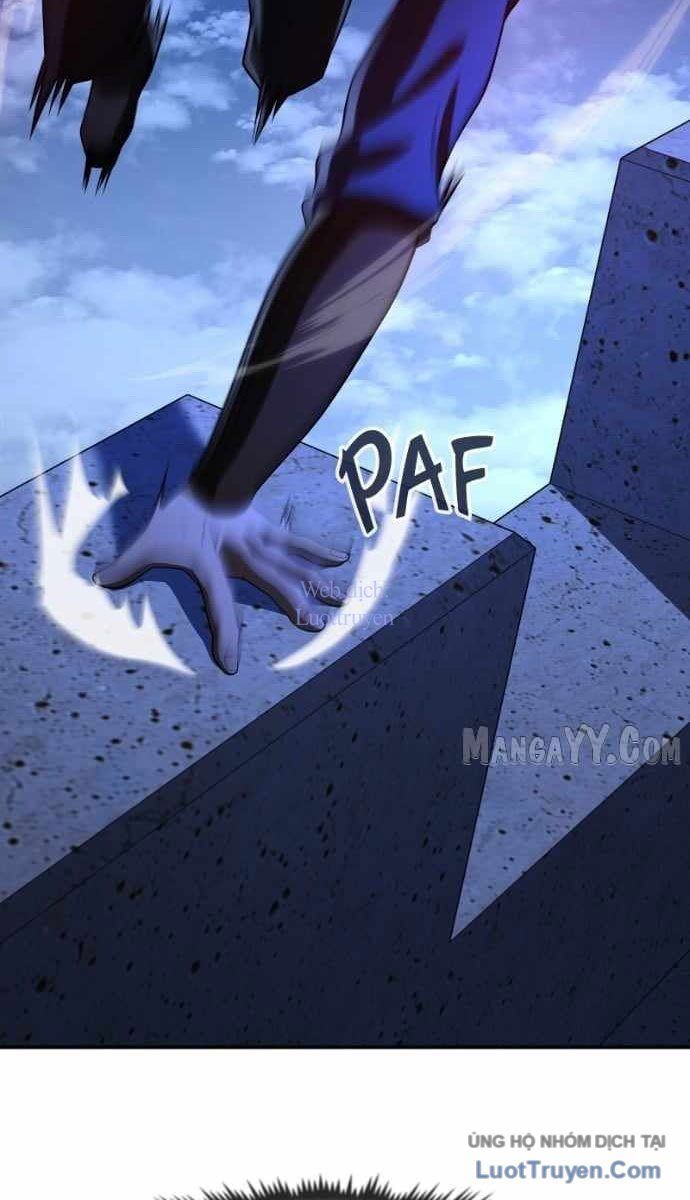 Tạp Huyết Hồi Quy Chapter 6 - Trang 2