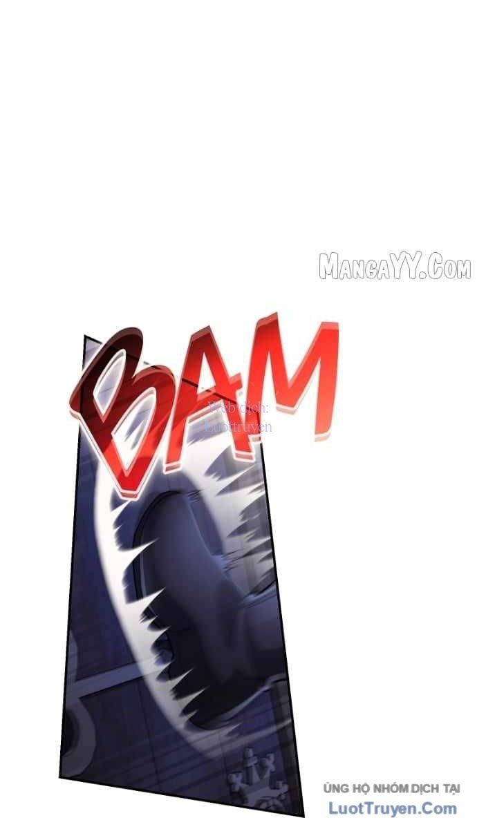 Tạp Huyết Hồi Quy Chapter 6 - Trang 2