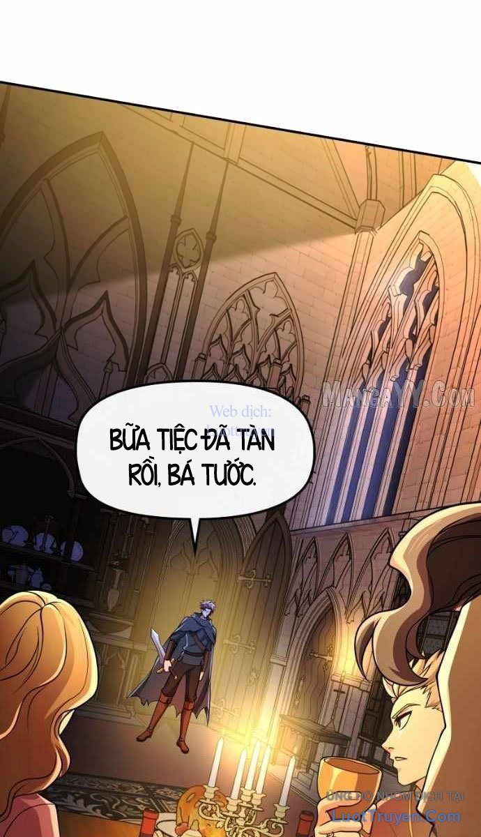 Tạp Huyết Hồi Quy Chapter 6 - Trang 2