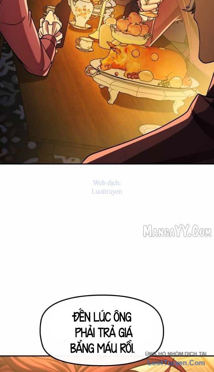 Tạp Huyết Hồi Quy Chapter 6 - Trang 2