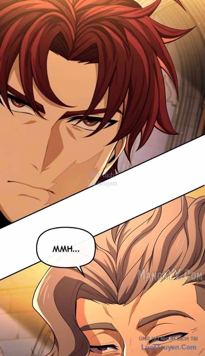 Tạp Huyết Hồi Quy Chapter 6 - Trang 2