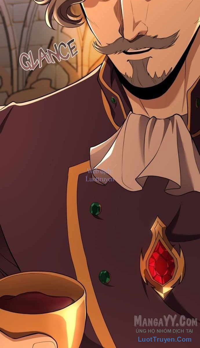 Tạp Huyết Hồi Quy Chapter 6 - Trang 2