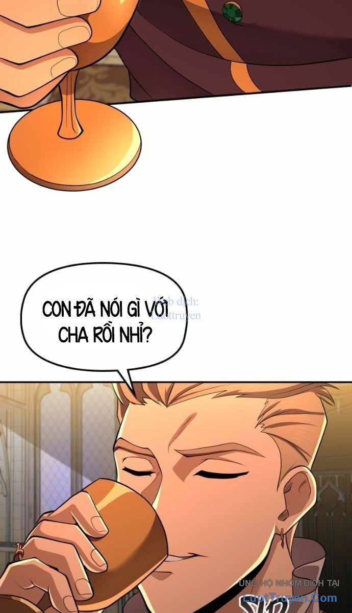 Tạp Huyết Hồi Quy Chapter 6 - Trang 2