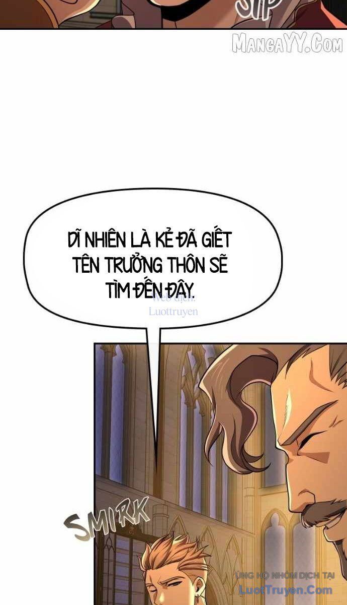 Tạp Huyết Hồi Quy Chapter 6 - Trang 2