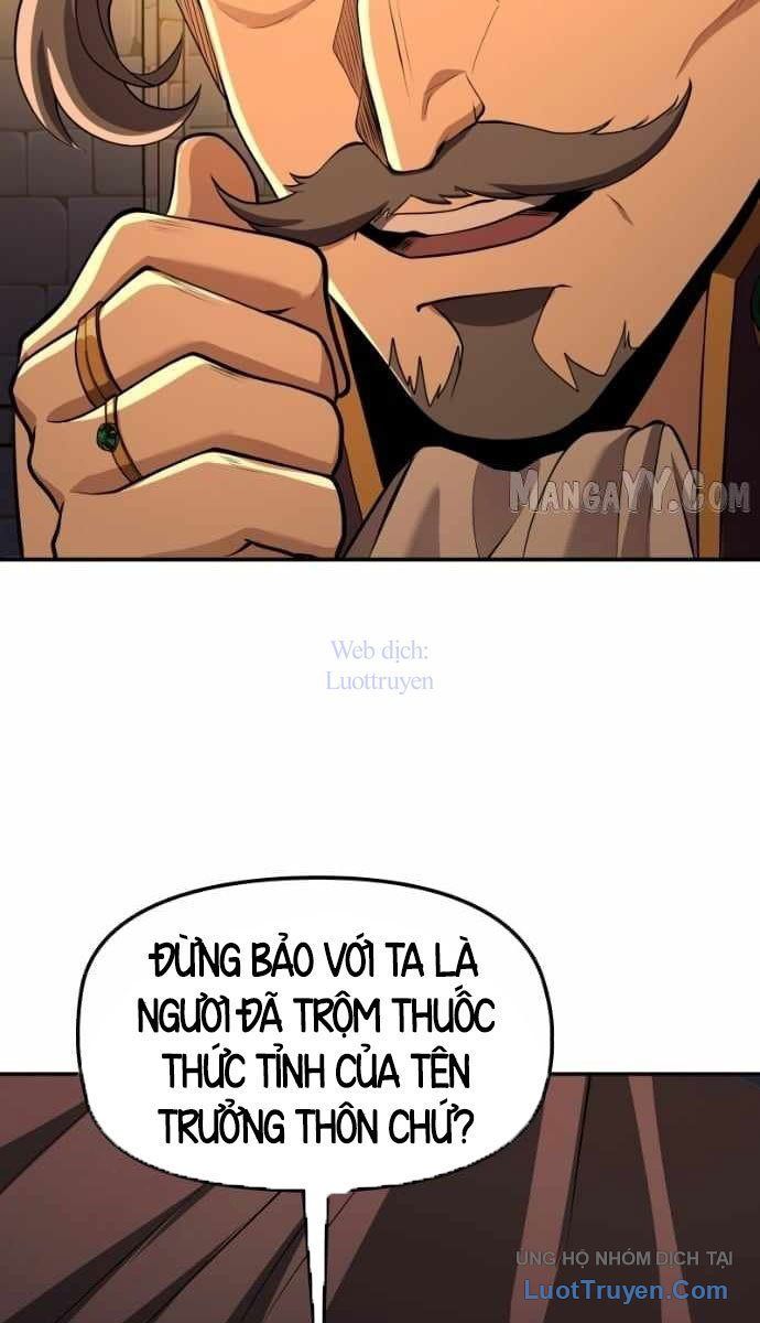 Tạp Huyết Hồi Quy Chapter 6 - Trang 2