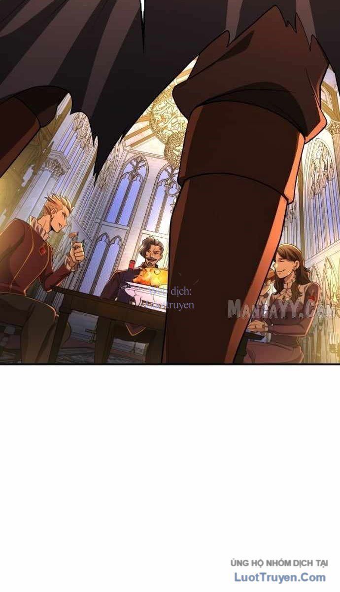 Tạp Huyết Hồi Quy Chapter 6 - Trang 2