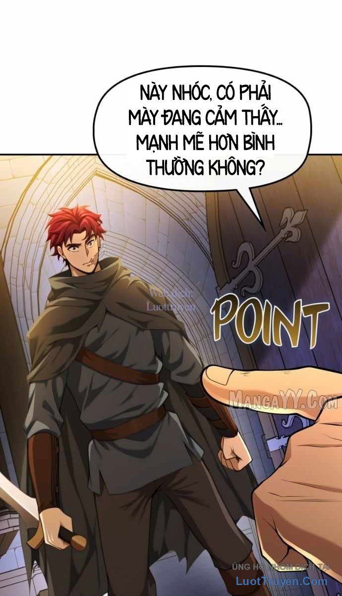 Tạp Huyết Hồi Quy Chapter 6 - Trang 2