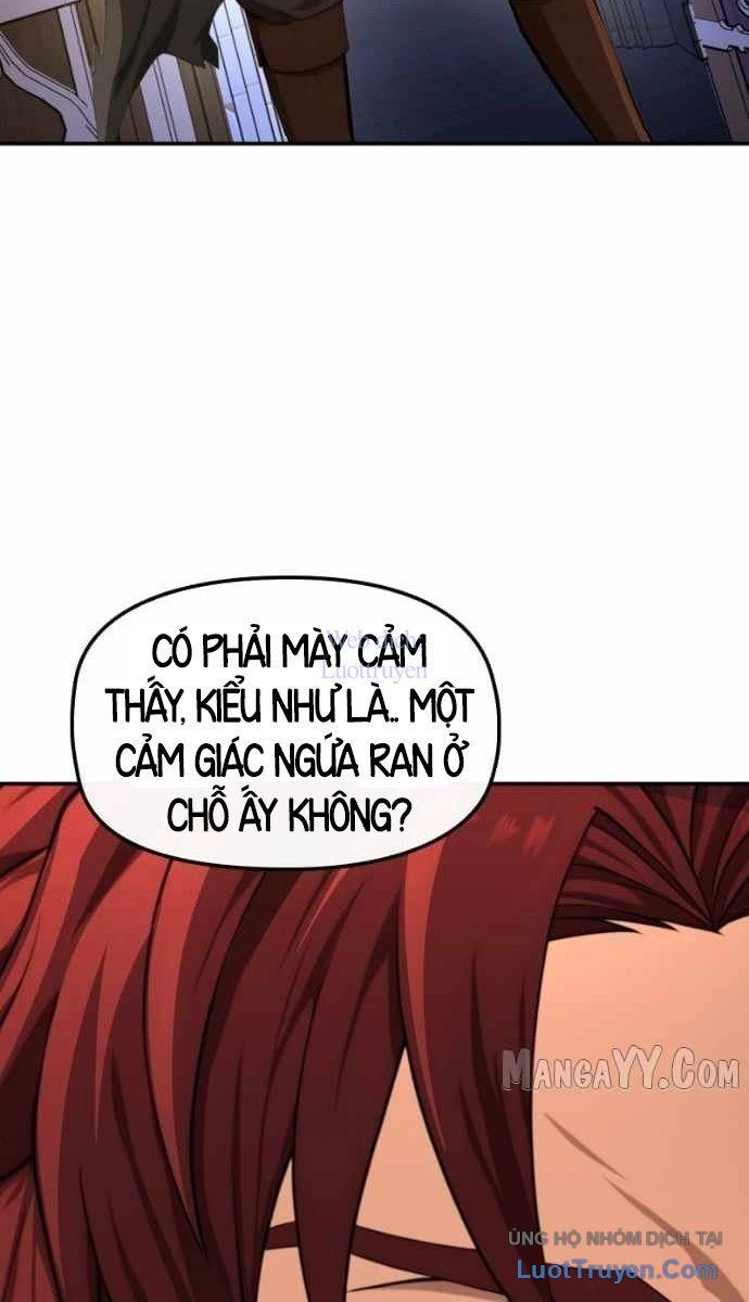 Tạp Huyết Hồi Quy Chapter 6 - Trang 2