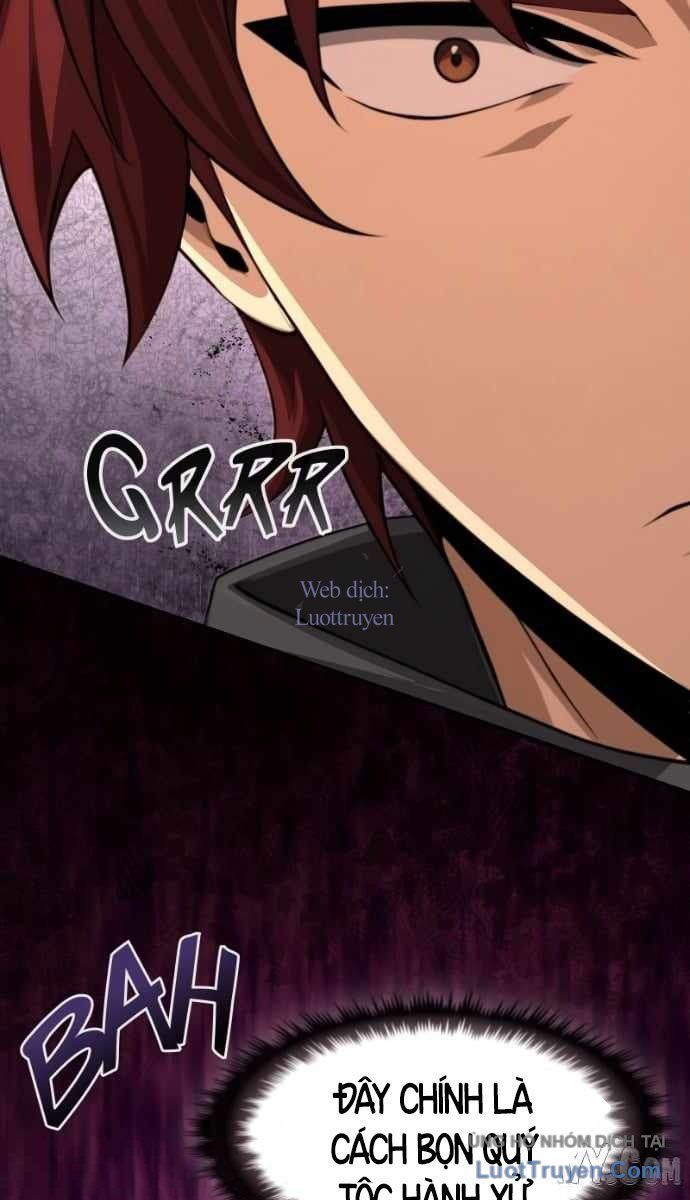 Tạp Huyết Hồi Quy Chapter 6 - Trang 2