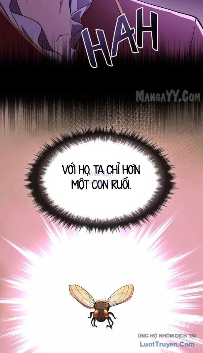 Tạp Huyết Hồi Quy Chapter 6 - Trang 2