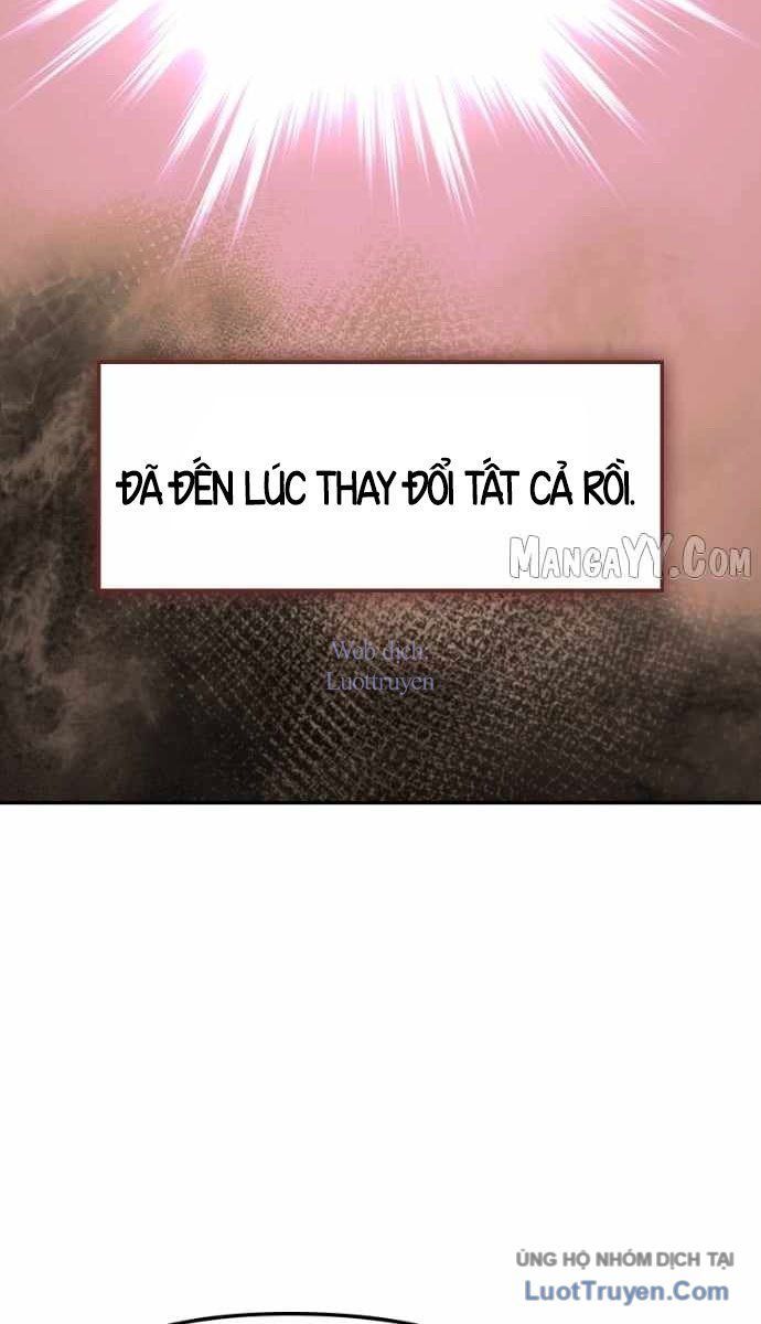 Tạp Huyết Hồi Quy Chapter 6 - Trang 2