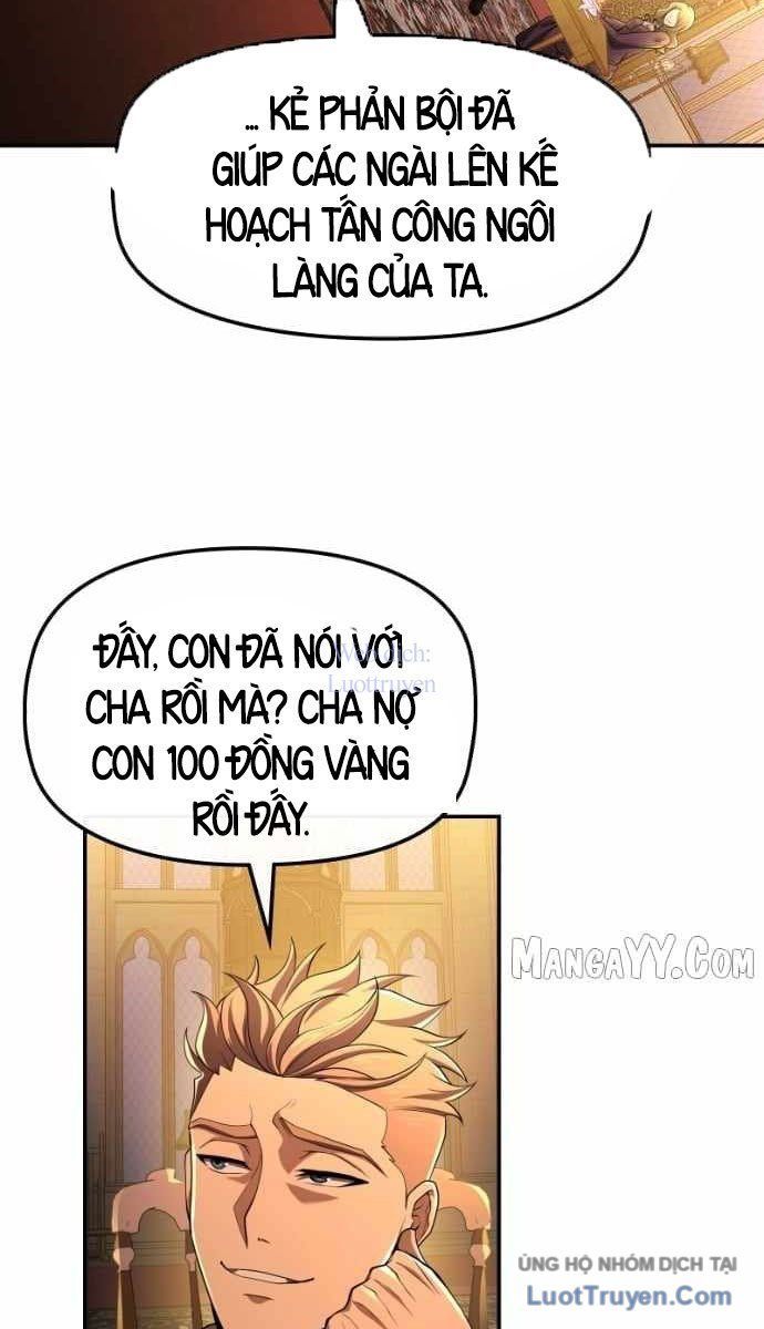 Tạp Huyết Hồi Quy Chapter 6 - Trang 2