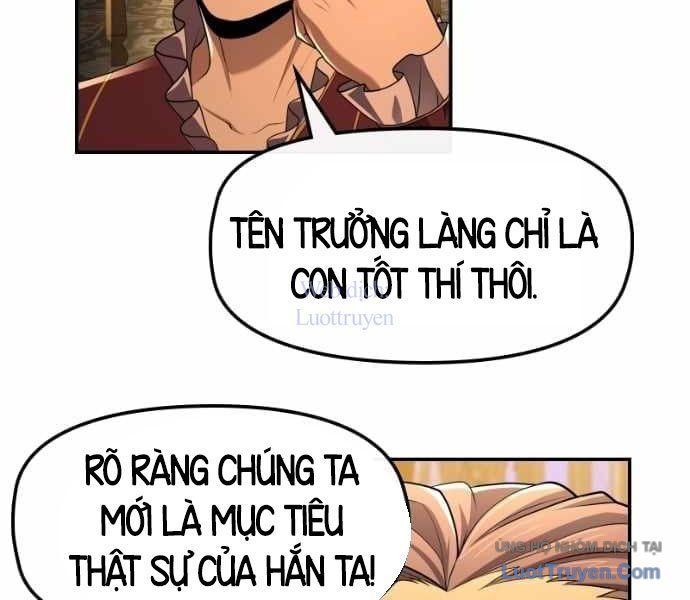 Tạp Huyết Hồi Quy Chapter 6 - Trang 2