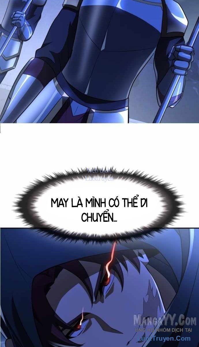 Tạp Huyết Hồi Quy Chapter 6 - Trang 2