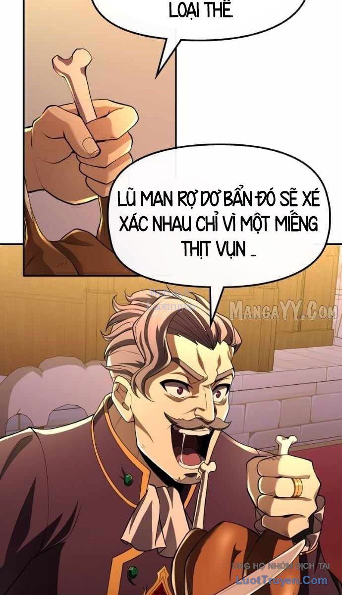 Tạp Huyết Hồi Quy Chapter 6 - Trang 2