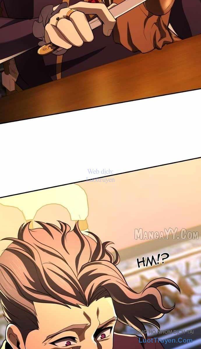 Tạp Huyết Hồi Quy Chapter 6 - Trang 2