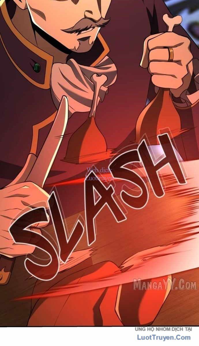 Tạp Huyết Hồi Quy Chapter 6 - Trang 2