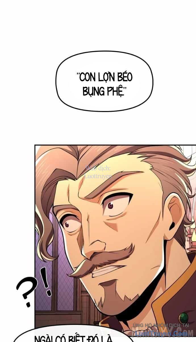 Tạp Huyết Hồi Quy Chapter 6 - Trang 2