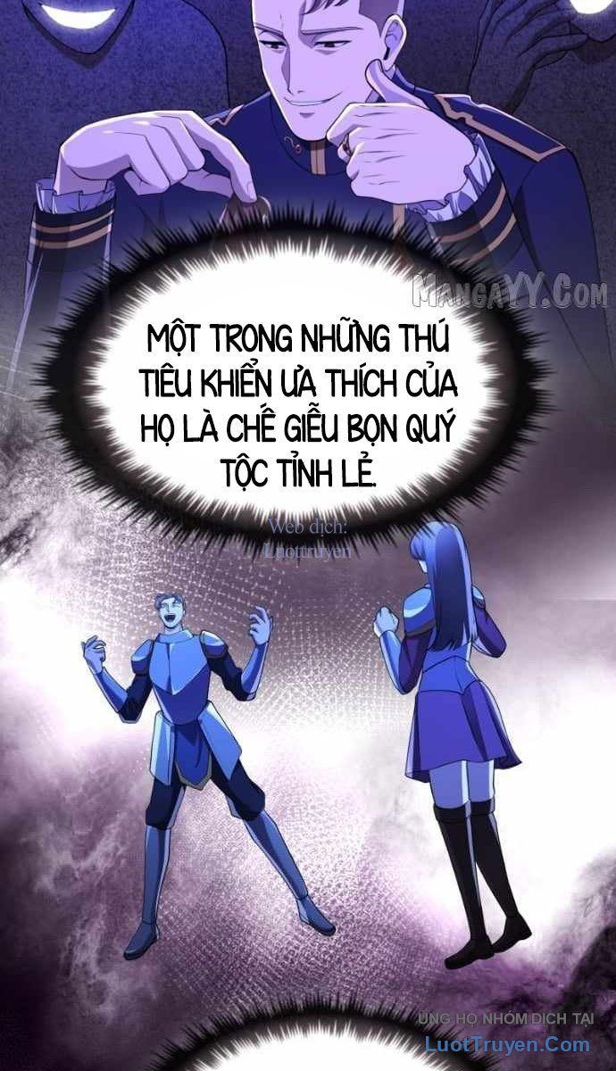 Tạp Huyết Hồi Quy Chapter 6 - Trang 2