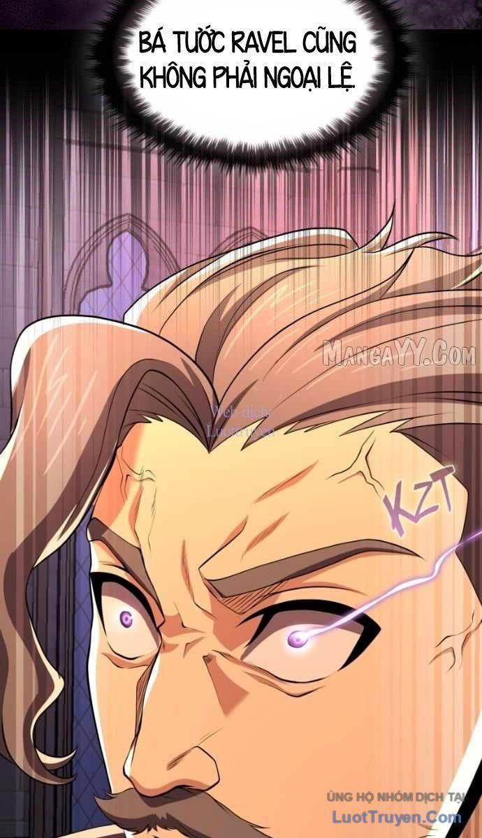 Tạp Huyết Hồi Quy Chapter 6 - Trang 2