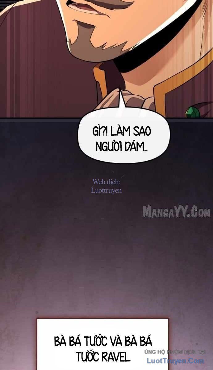 Tạp Huyết Hồi Quy Chapter 6 - Trang 2