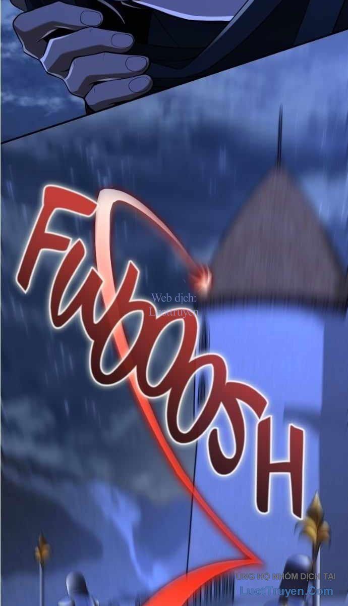 Tạp Huyết Hồi Quy Chapter 6 - Trang 2