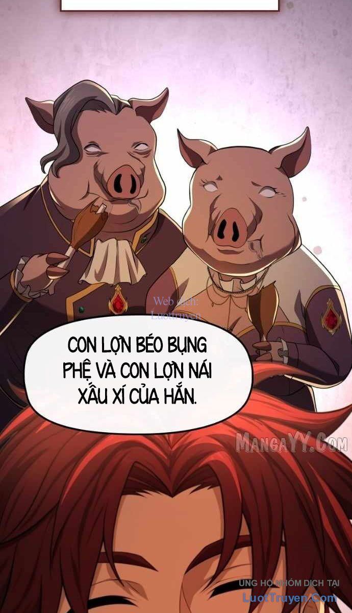 Tạp Huyết Hồi Quy Chapter 6 - Trang 2