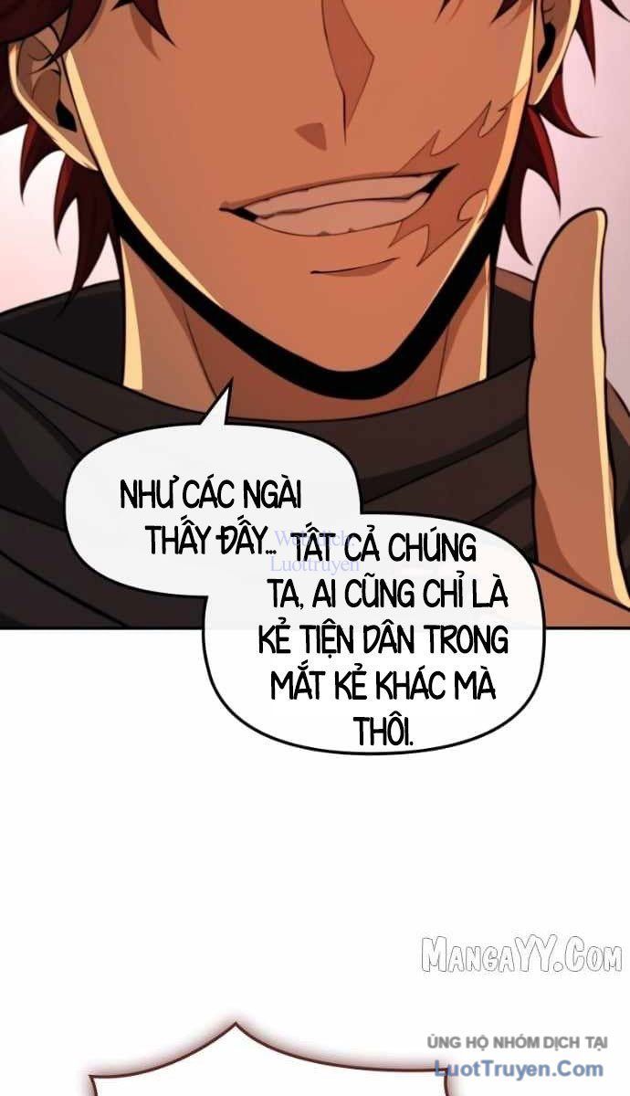 Tạp Huyết Hồi Quy Chapter 6 - Trang 2