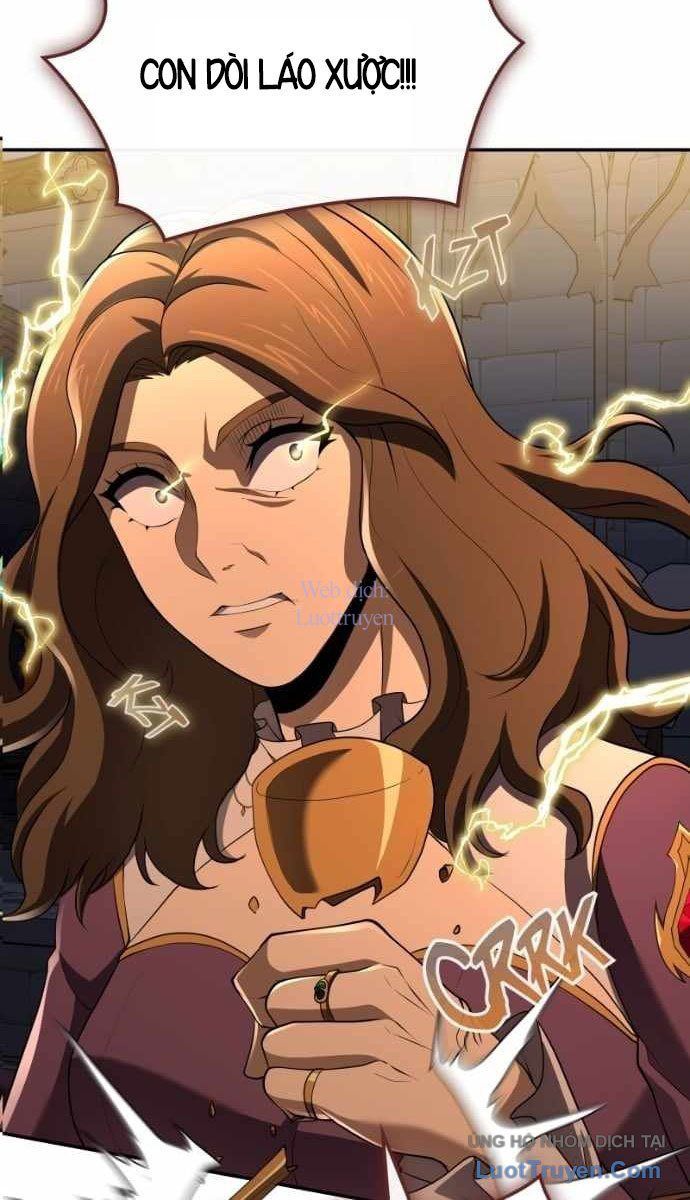 Tạp Huyết Hồi Quy Chapter 6 - Trang 2