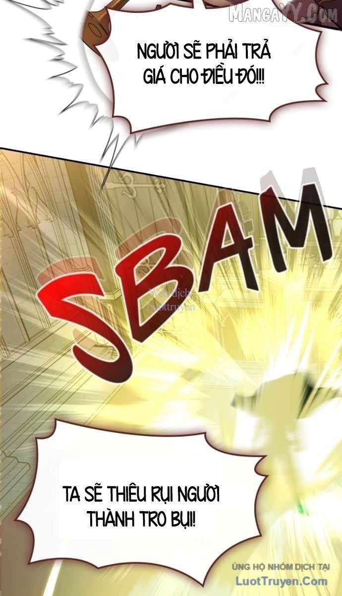 Tạp Huyết Hồi Quy Chapter 6 - Trang 2