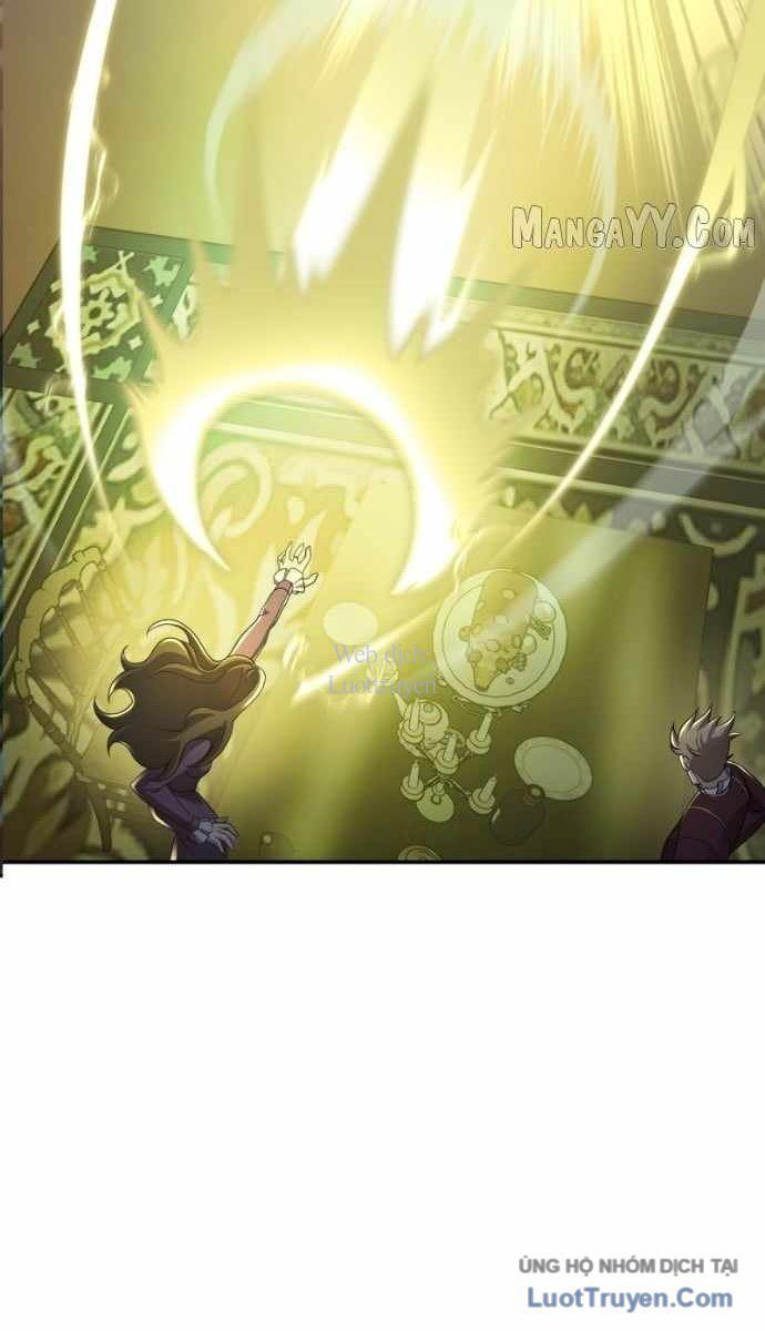 Tạp Huyết Hồi Quy Chapter 6 - Trang 2