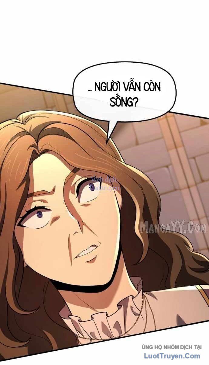 Tạp Huyết Hồi Quy Chapter 6 - Trang 2