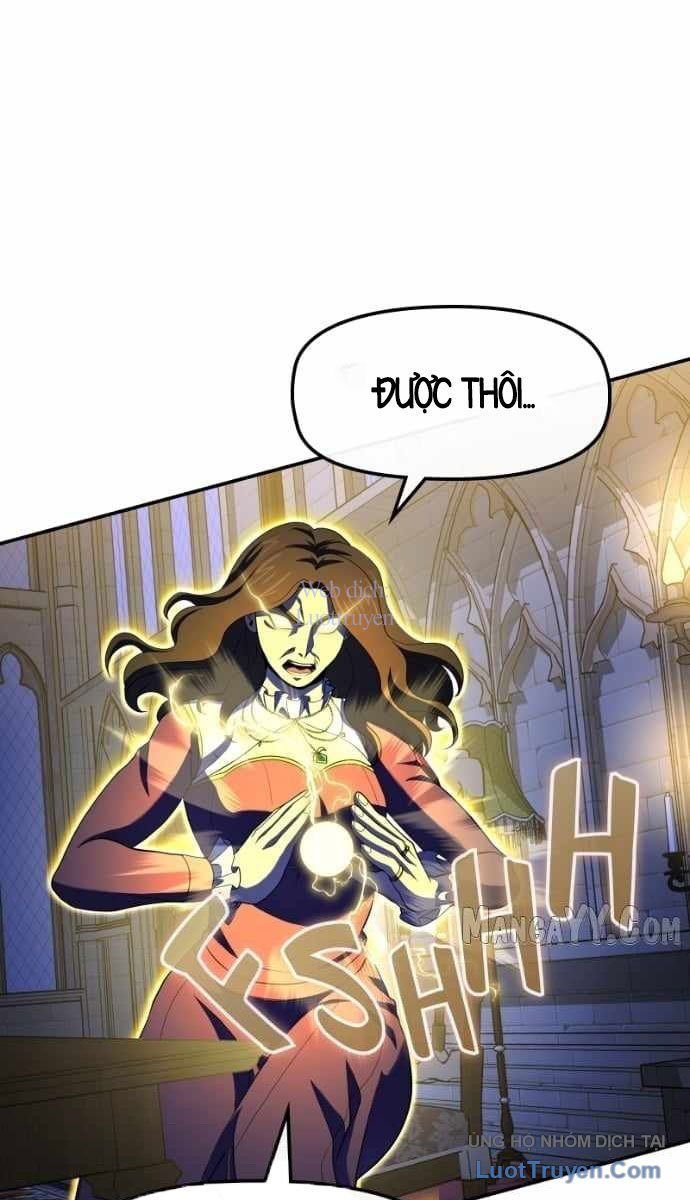 Tạp Huyết Hồi Quy Chapter 6 - Trang 2