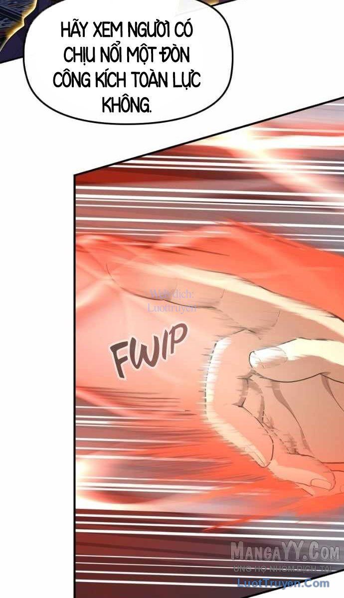 Tạp Huyết Hồi Quy Chapter 6 - Trang 2