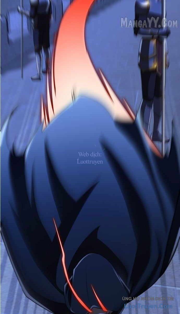 Tạp Huyết Hồi Quy Chapter 6 - Trang 2