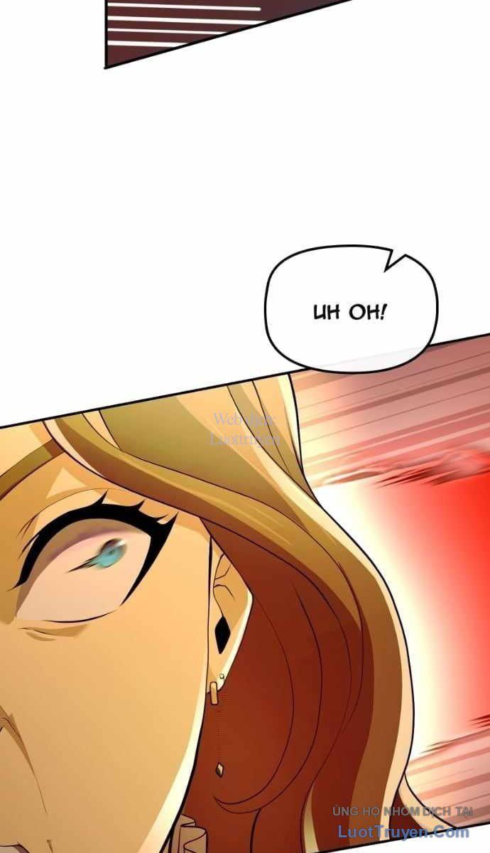 Tạp Huyết Hồi Quy Chapter 6 - Trang 2