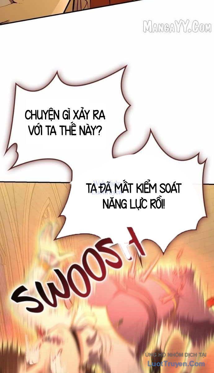 Tạp Huyết Hồi Quy Chapter 6 - Trang 2