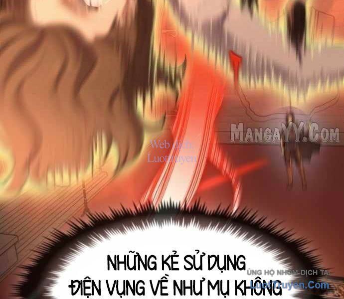 Tạp Huyết Hồi Quy Chapter 6 - Trang 2