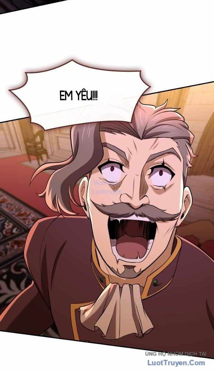Tạp Huyết Hồi Quy Chapter 6 - Trang 2