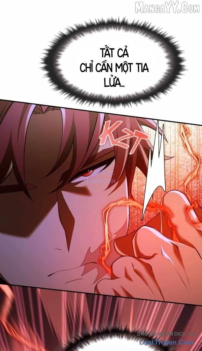 Tạp Huyết Hồi Quy Chapter 6 - Trang 2