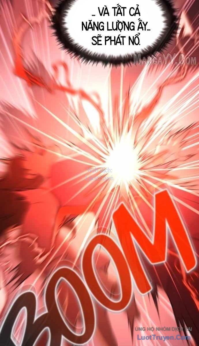 Tạp Huyết Hồi Quy Chapter 6 - Trang 2