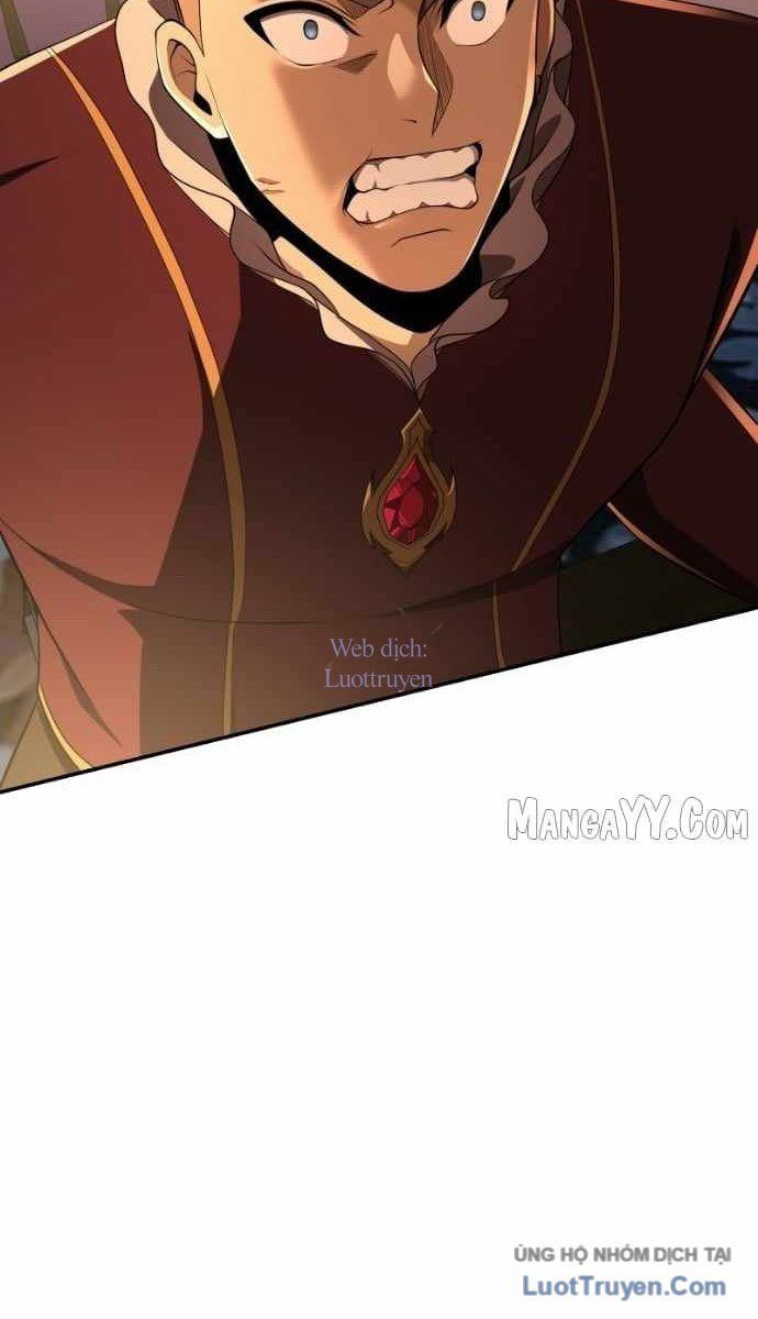 Tạp Huyết Hồi Quy Chapter 6 - Trang 2