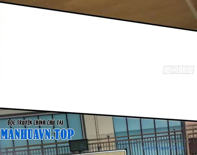 Tinh Lâm Chapter 25 - Trang 2