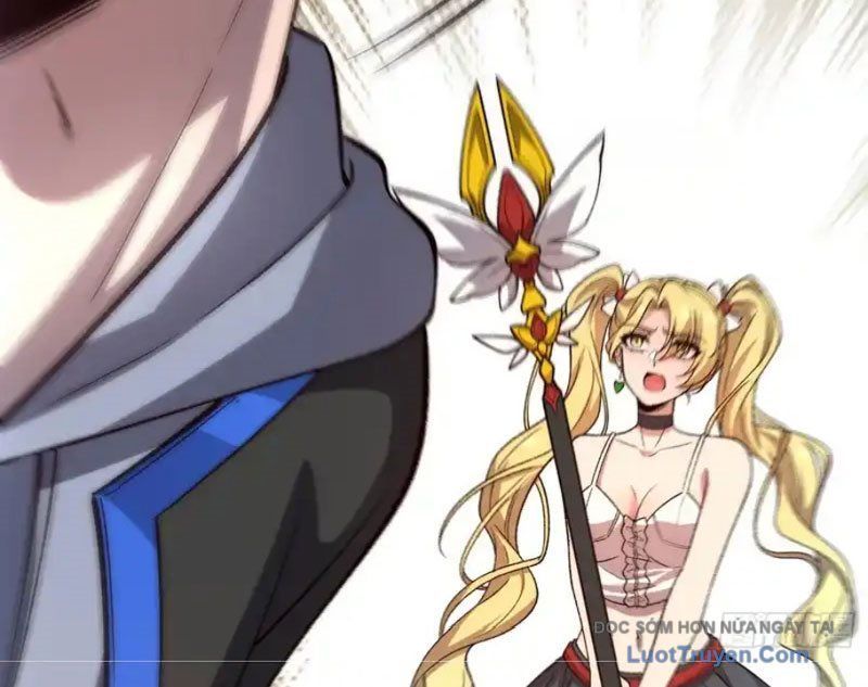 Tinh Lâm Chapter 25 - Trang 2