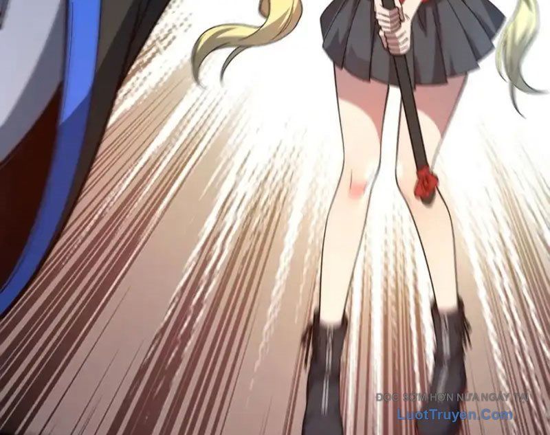 Tinh Lâm Chapter 25 - Trang 2